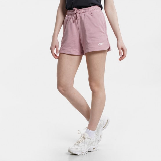 Basehit Γυναικείο Shorts