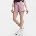 Basehit Γυναικείο Shorts