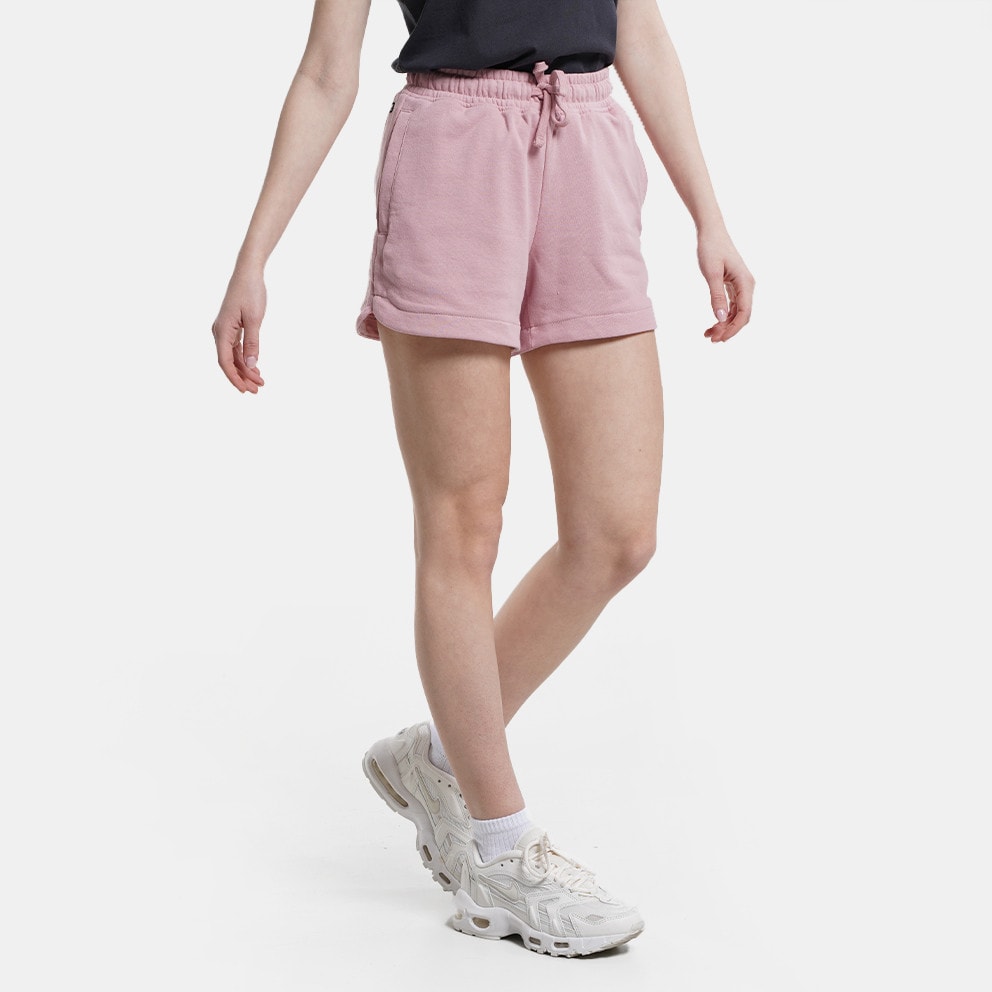 Basehit Γυναικείο Shorts