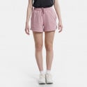 Basehit  Women's Sweat Shorts