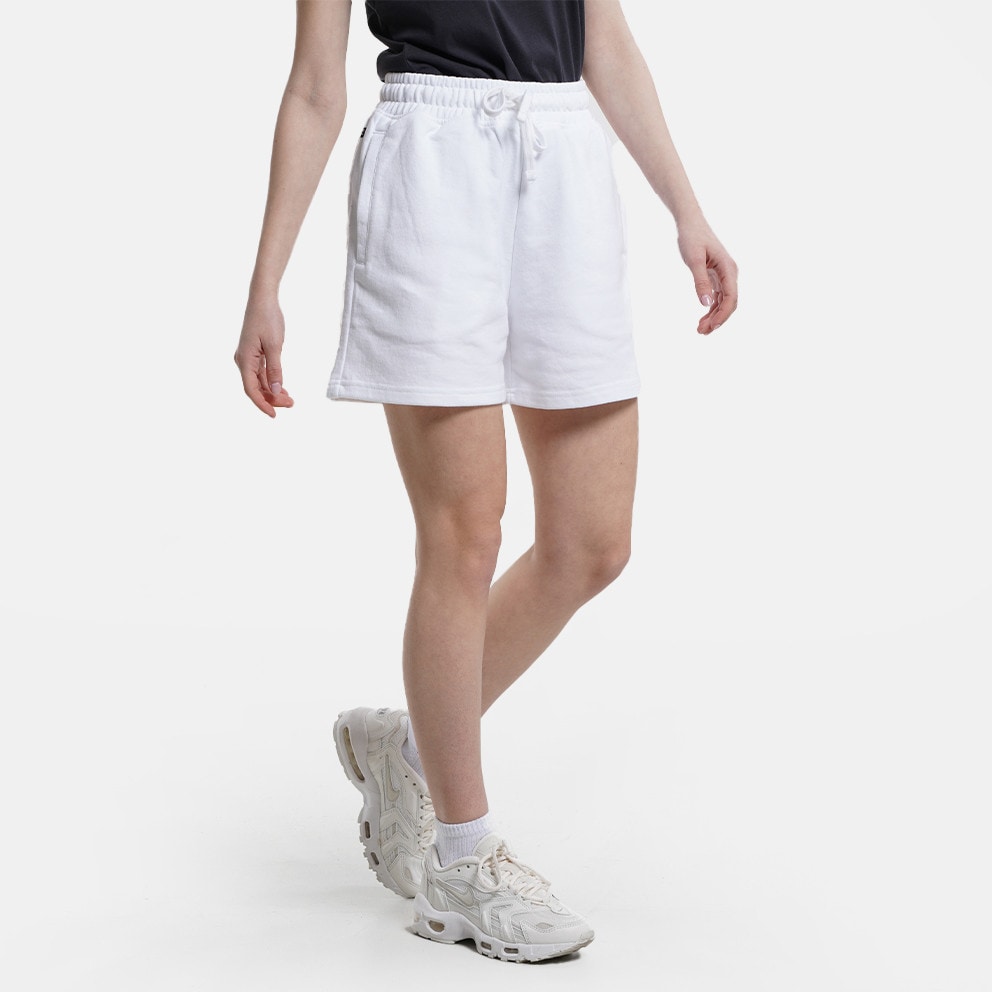 Basehit  Women's Shorts