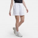 emerson-women-s-sweat-shorts
