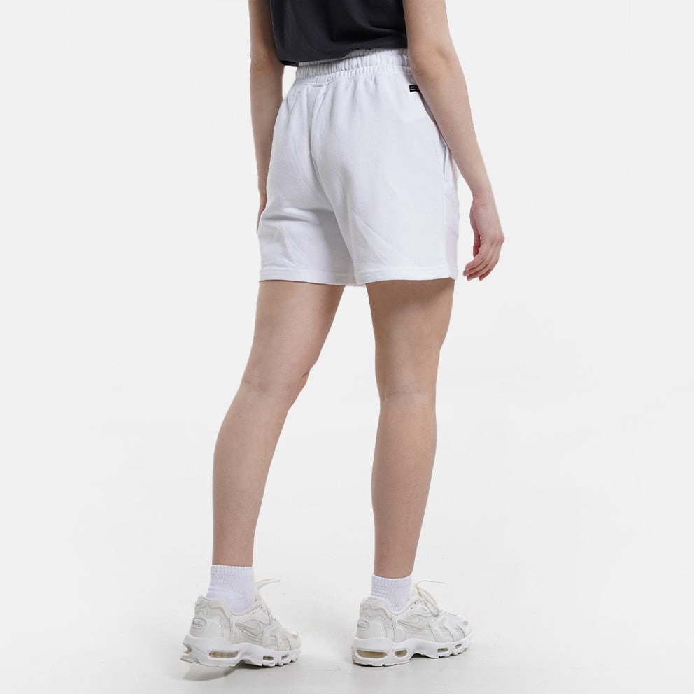 Basehit  Women's Shorts