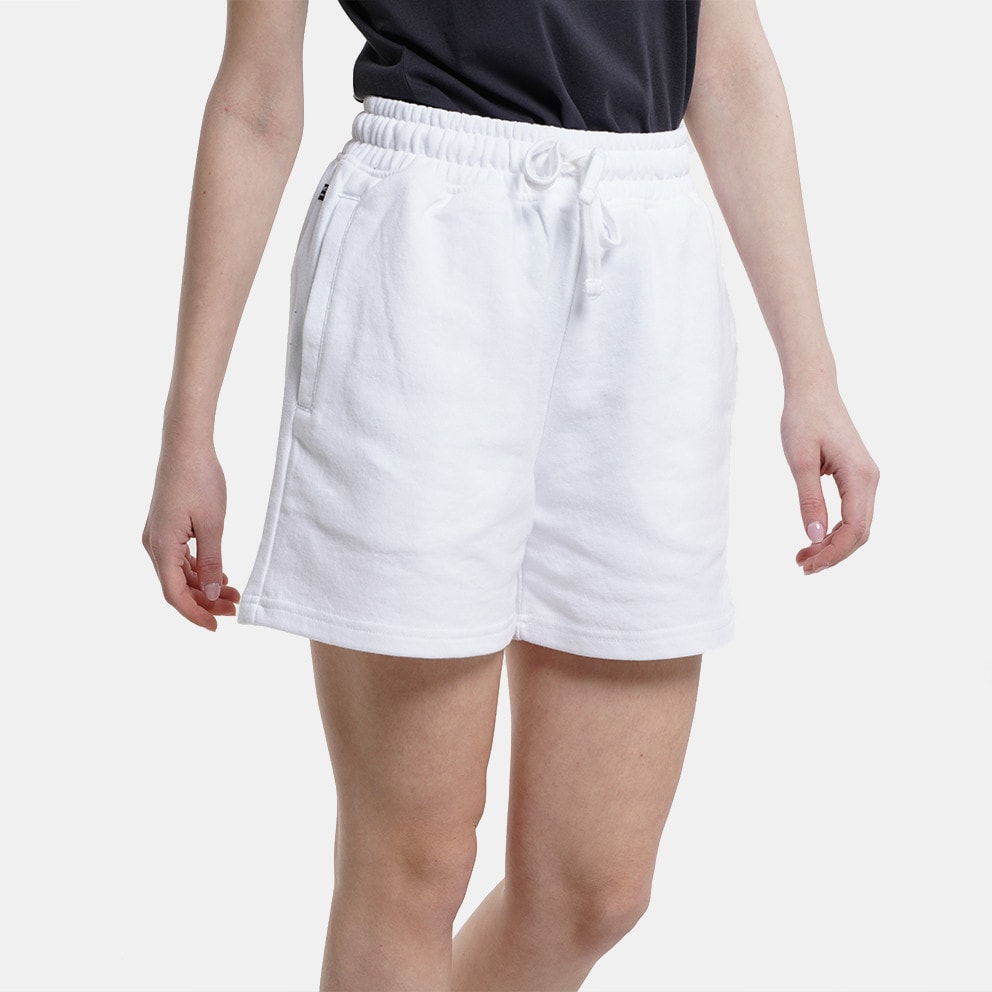 Basehit  Women's Shorts