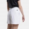 Basehit  Women's Shorts