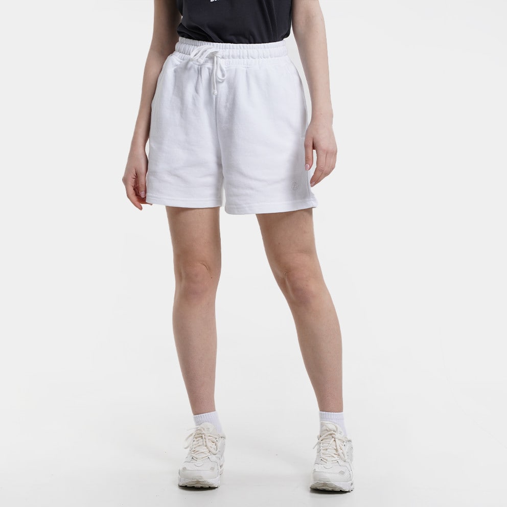 Basehit  Women's Shorts