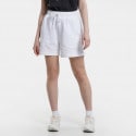 Basehit  Women's Shorts