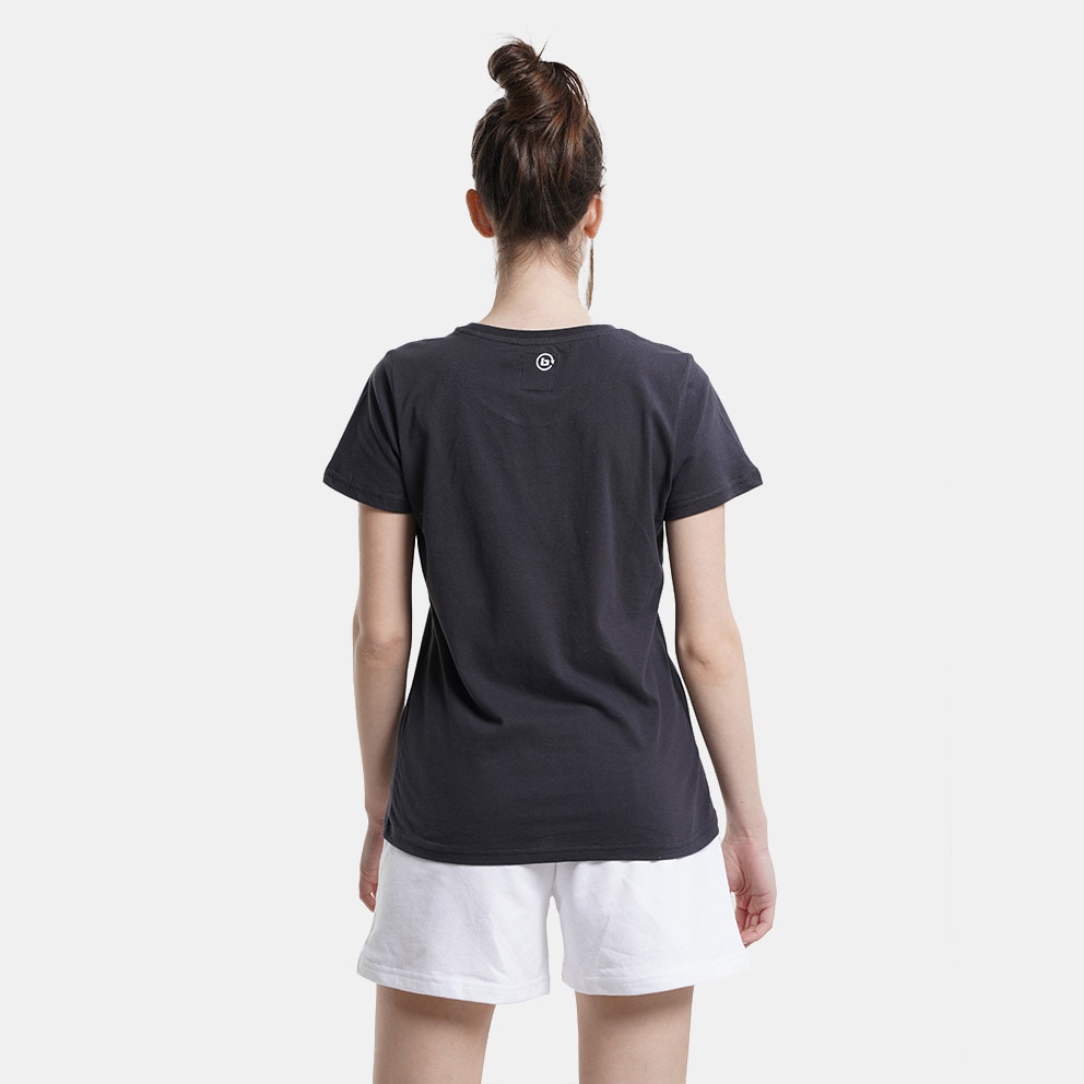 Basehit Women's T-Shirt