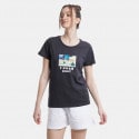 Basehit Women's T-Shirt