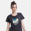 Basehit Women's T-Shirt