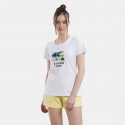 emerson-women-s-s-s-t-shirt