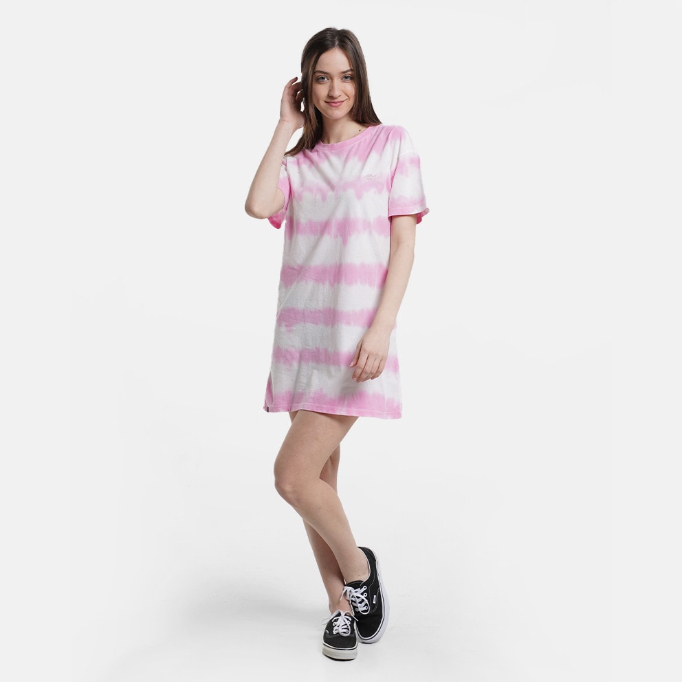 Emerson Women's Dresses