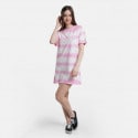 Emerson Women's Dresses