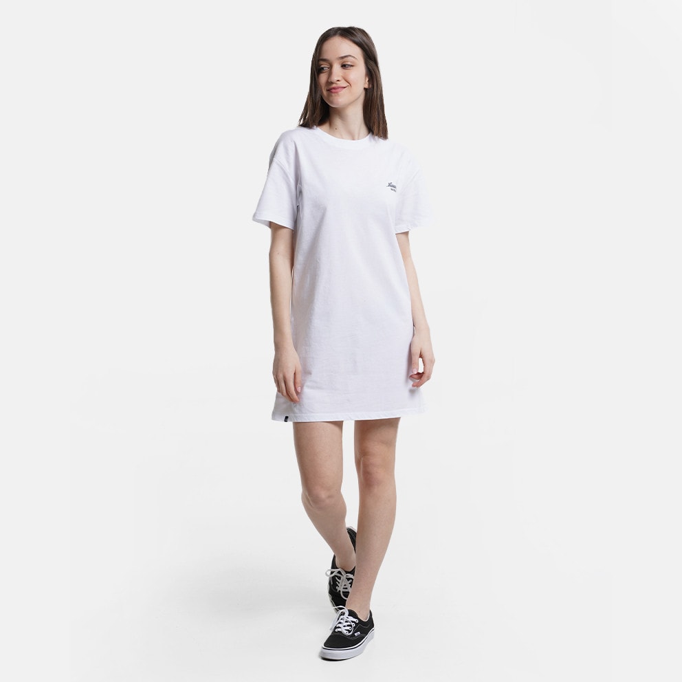 Emerson Women's Dresses