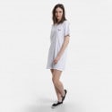 Emerson Women's Dresses