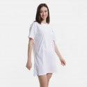 Emerson Women's Dresses