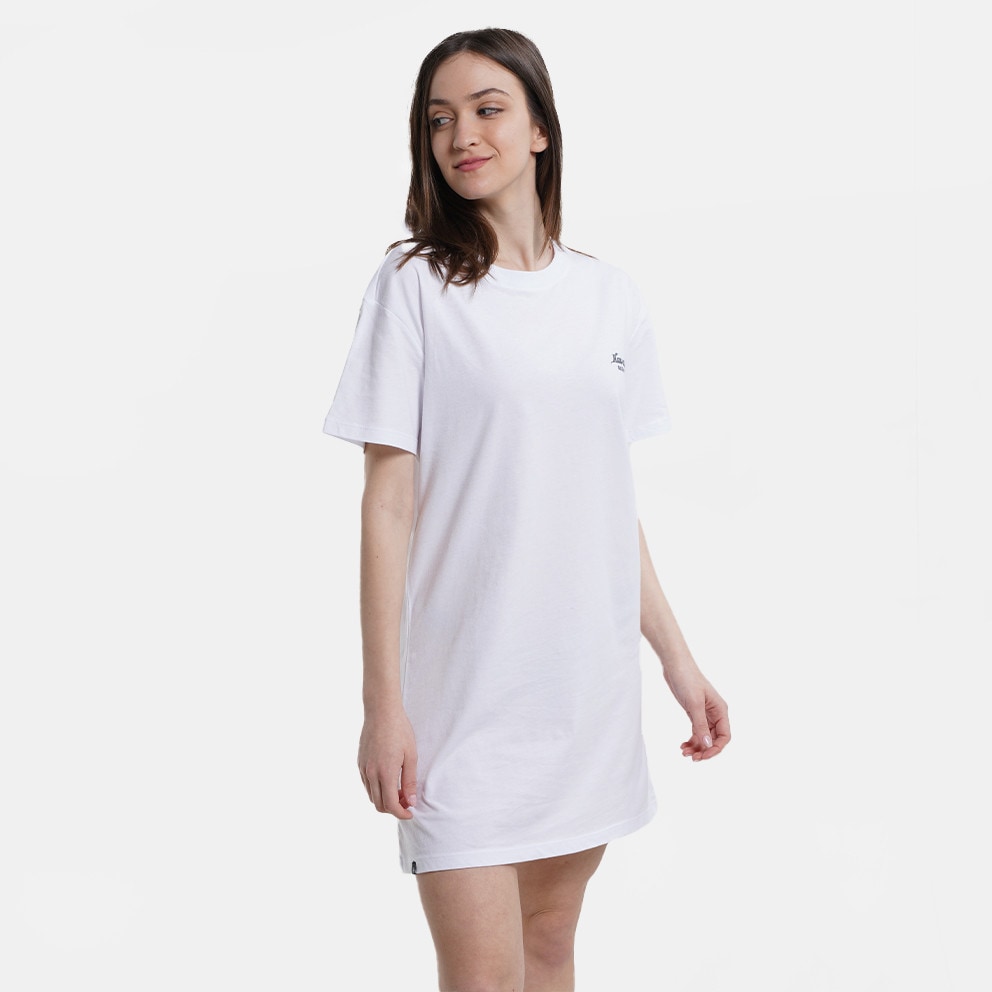 Emerson Women's Dresses