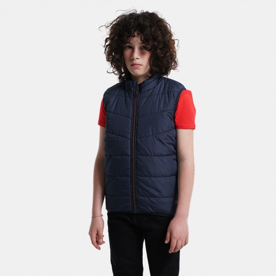 Name it Kid's Vest