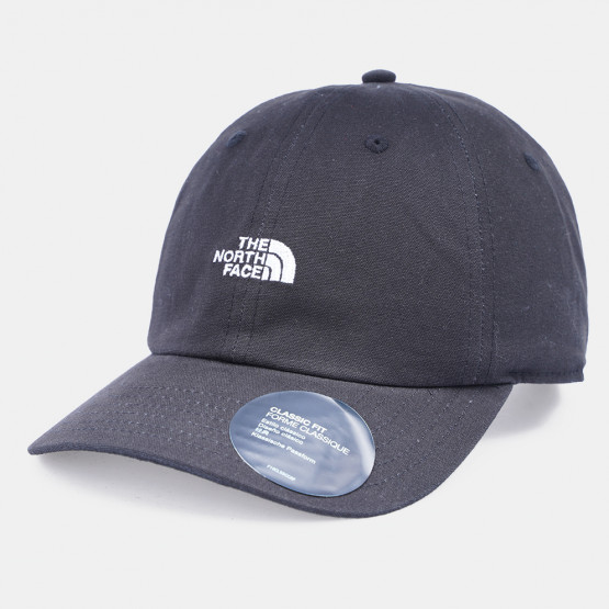 The North Face Washed Norm Hat Unisex Καπέλο