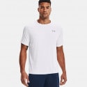 under-armour-ua-tech-20-ss-tee