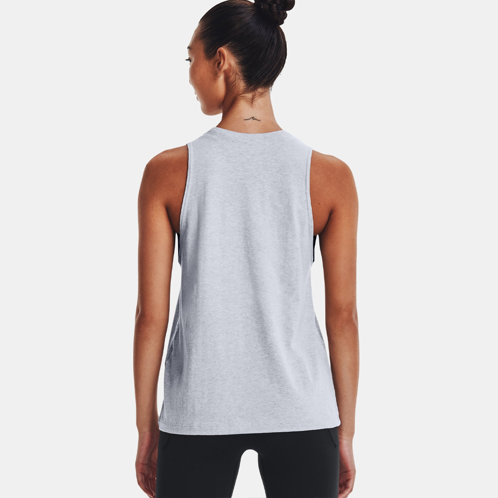 Under Armour Live Sportstyle Women’s Tank Top