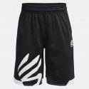 under-armour-b-curry-splash-short