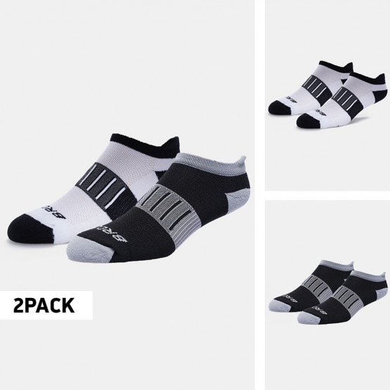 Wholesale Replica Brand Sport Dress Socks Fashion Designer Unisex  Compression Sock Men Women Soccer Football Non Slip Grip Crew Cotton Socks  - China Cotton Socks and Sports Socks price