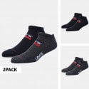 levis-low-cut-sprtwr-logo-2p