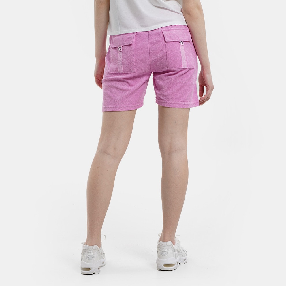 Body Action  Women's Shorts