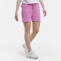 Body Action  Women's Shorts