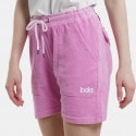 Body Action  Women's Shorts