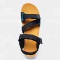 Teva Zymic Men's Sandals