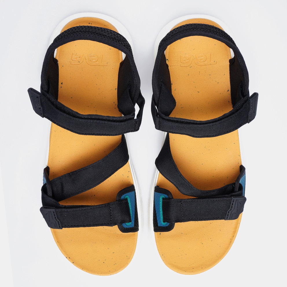 Teva Zymic Men's Sandals