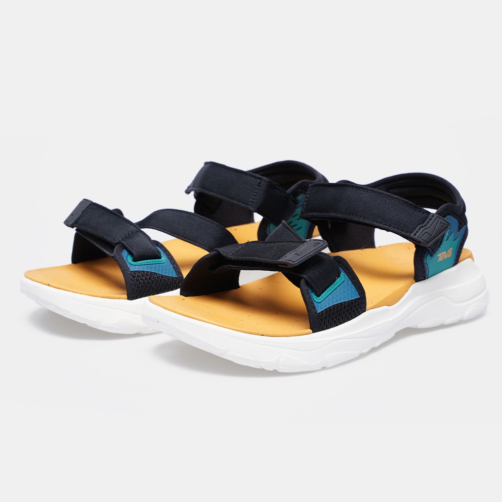 Teva Zymic Men's Sandals