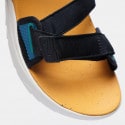 Teva Zymic Men's Sandals