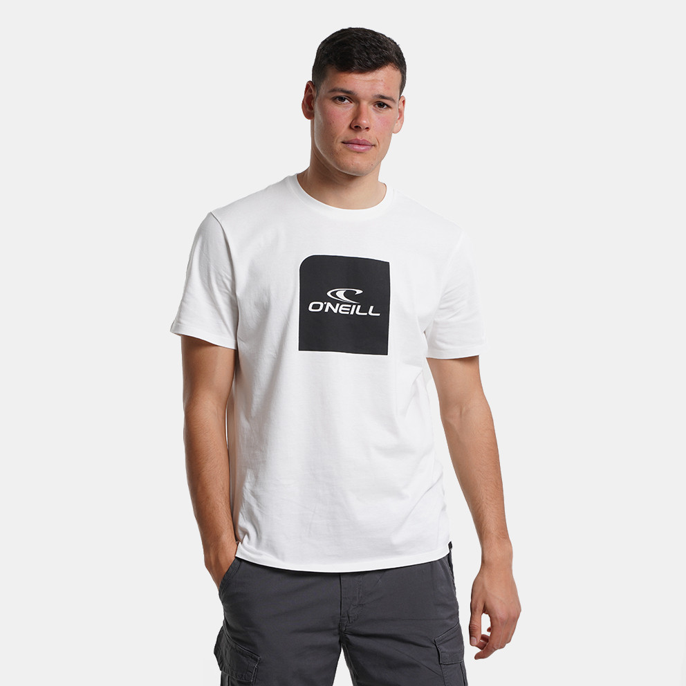 O'Neill Cube Ανδρικό T-Shirt (9000106773_59811)