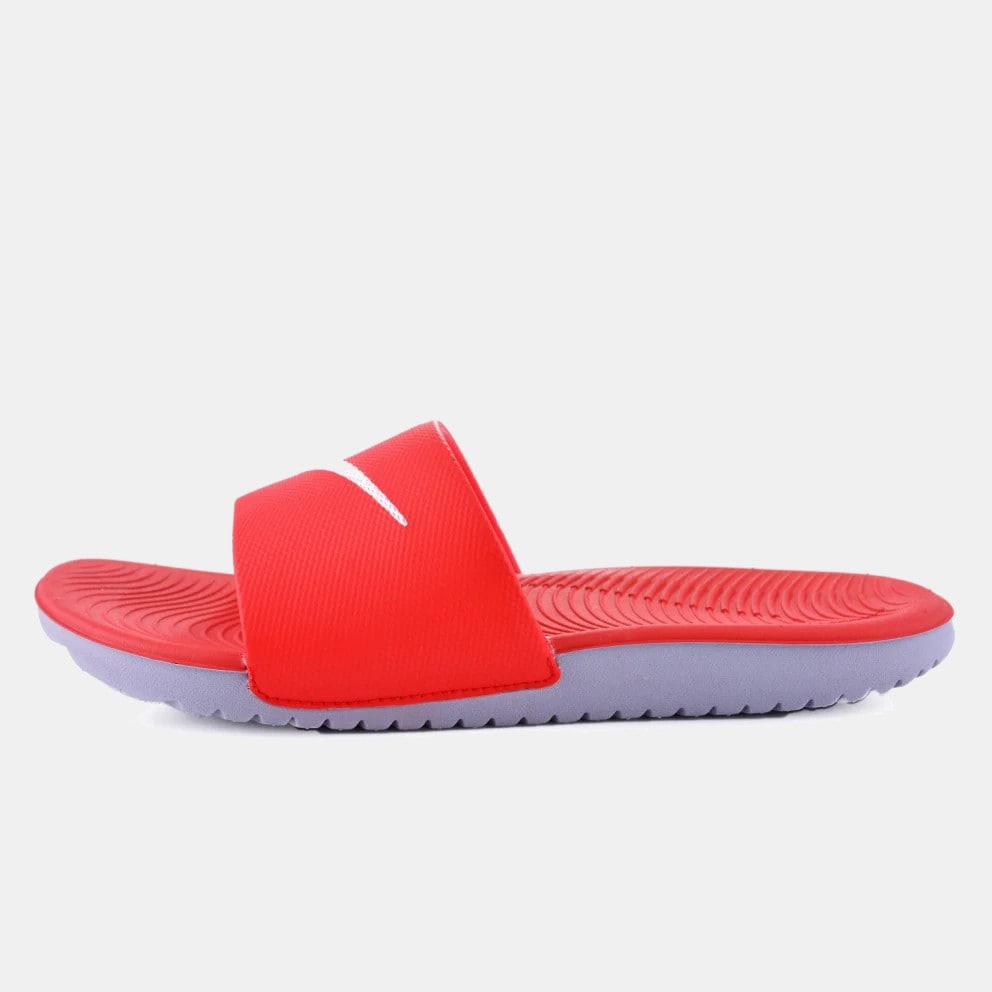 Nike Kawa Kids' Slides