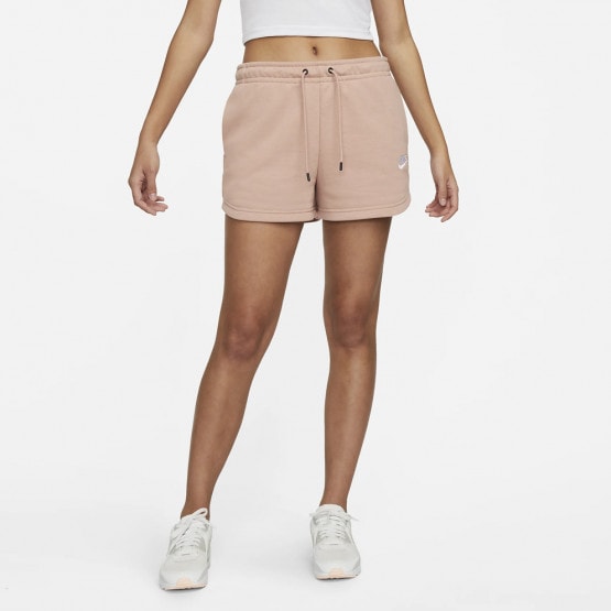 Nike Sportswear Essential Women's Shorts