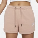 Nike Sportswear Essential Women's Shorts