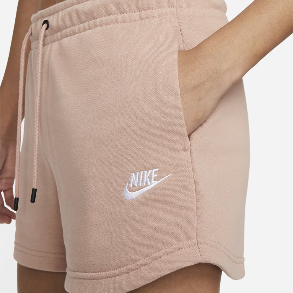 Nike Sportswear Essential Γυναικείο Σορτς