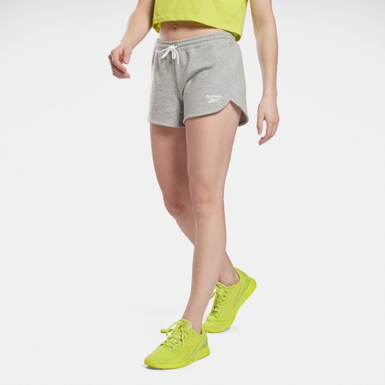 Reebok Sport Women’s Shorts