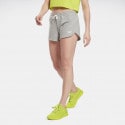 reebok-sport-ri-french-terry-short