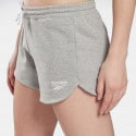 Reebok Sport Women’s Shorts