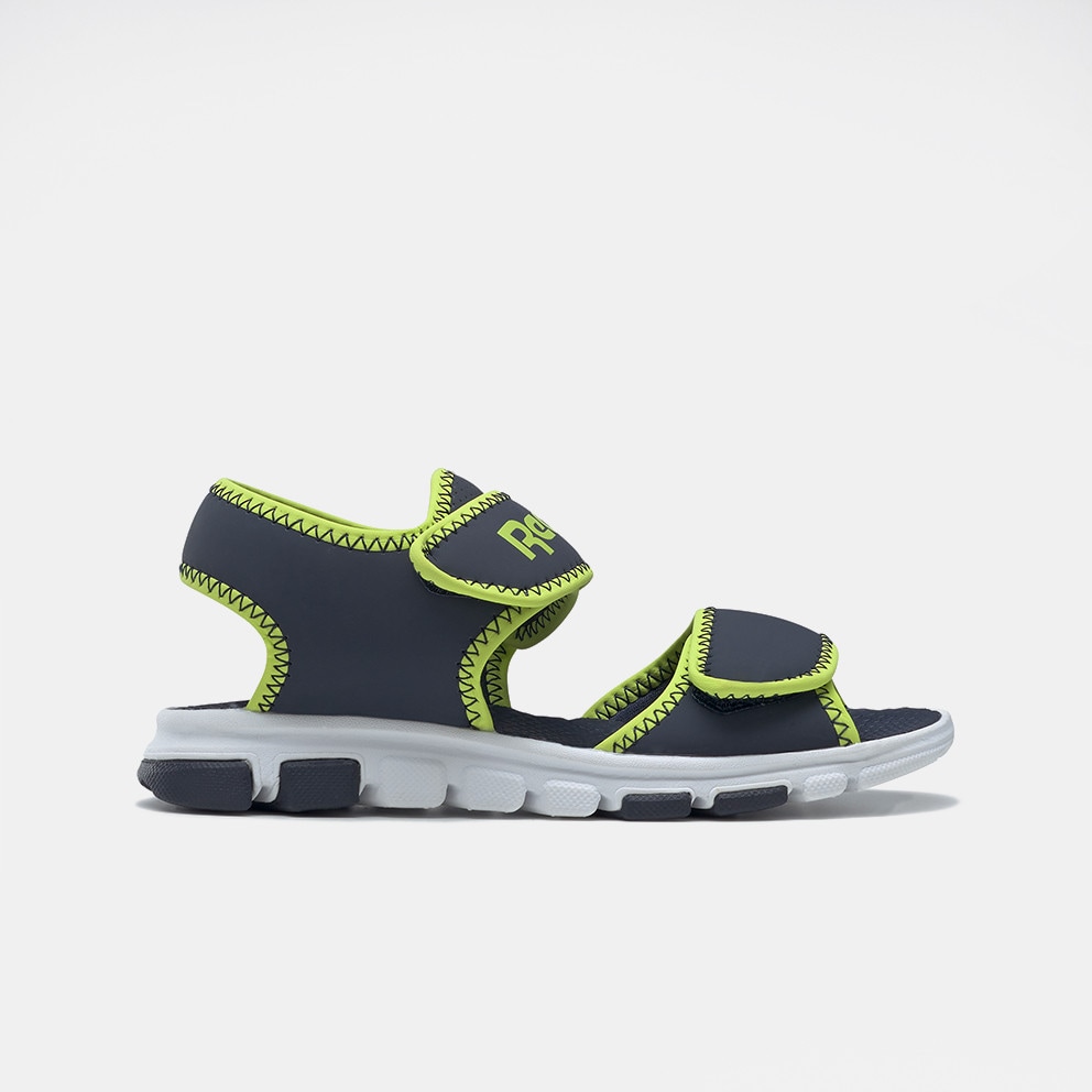 Skechers glider electricity sale