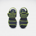 Reebok Sport Wave Glider III Kid's Sandals