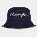 champion-rochester-bucket-cap