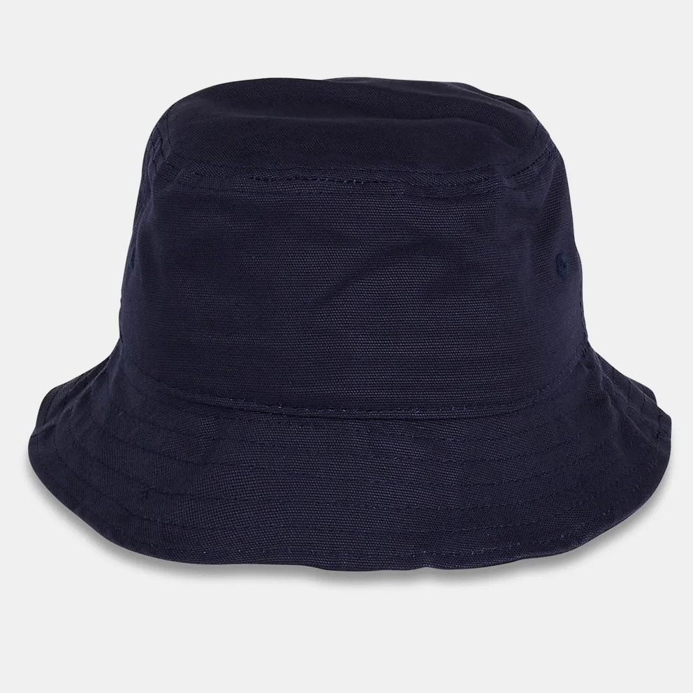 Champion Rochester Kids' Bucket Hat