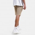 Basehit Stretch Men's Chino Shorts