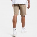 Basehit Stretch Men's Chino Shorts