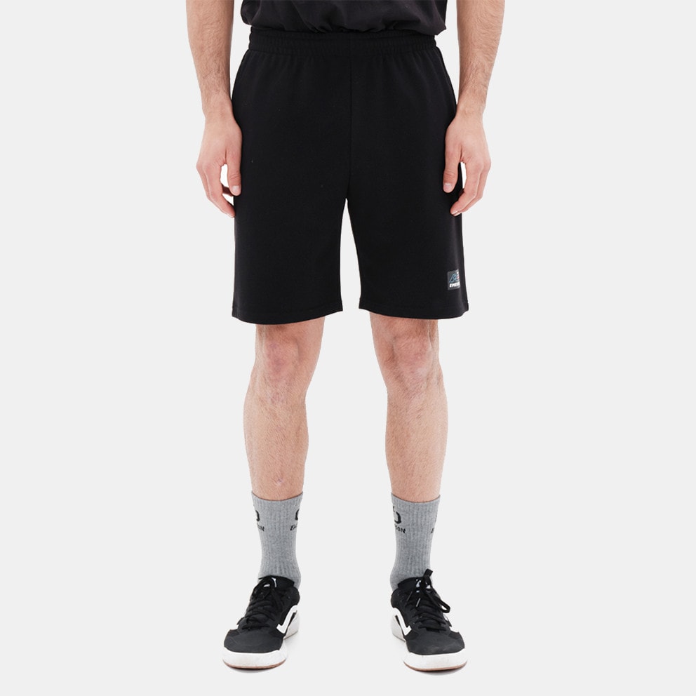 Emerson Men's Sweat Shorts